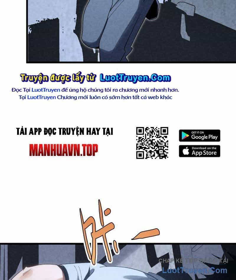 Đặc Chủng Trùng Sinh Về Thời Trung Học - Chương 20 - ảnh 109