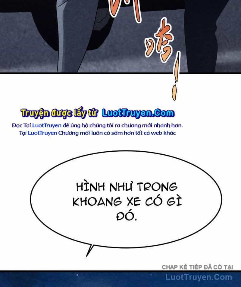 Đặc Chủng Trùng Sinh Về Thời Trung Học - Chương 20 - ảnh 111