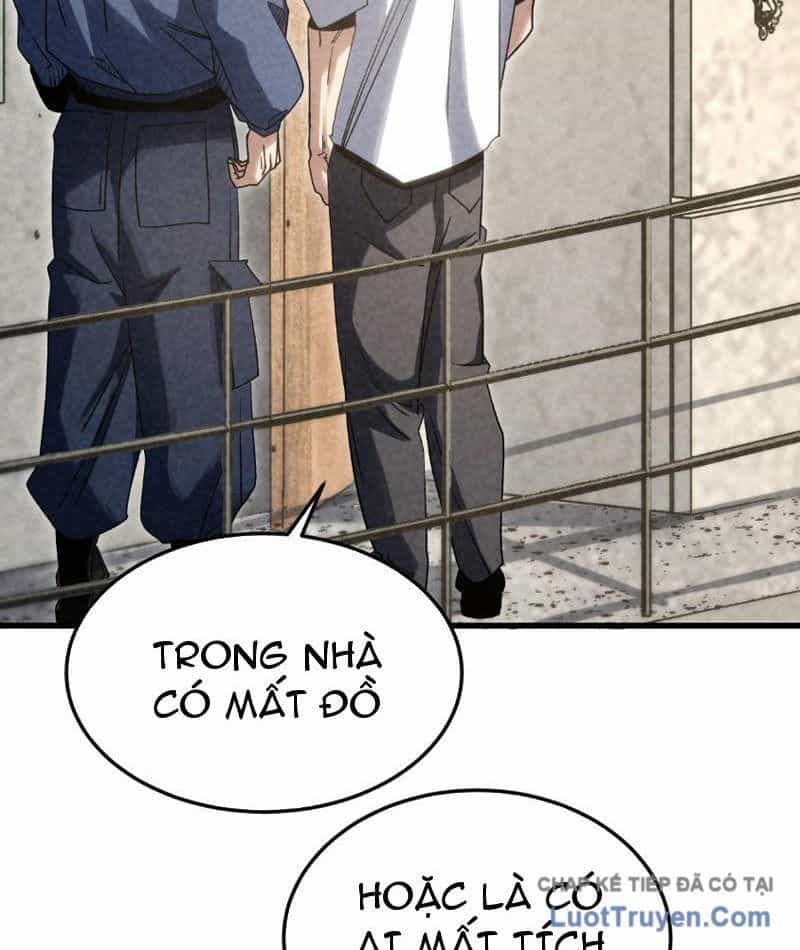 Đặc Chủng Trùng Sinh Về Thời Trung Học - Chương 20 - ảnh 13