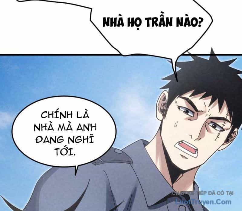 Đặc Chủng Trùng Sinh Về Thời Trung Học - Chương 20 - ảnh 30