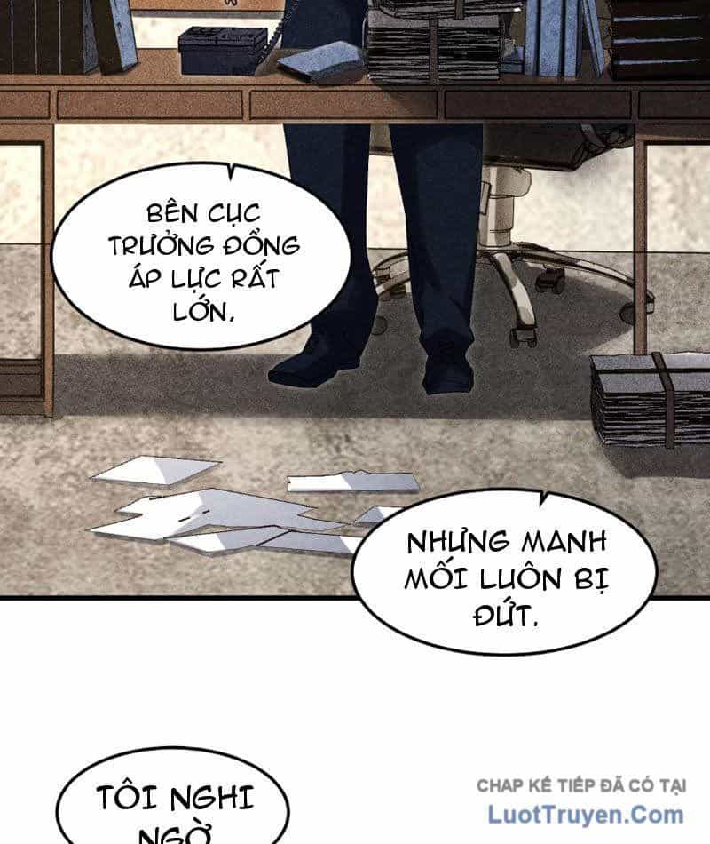 Đặc Chủng Trùng Sinh Về Thời Trung Học - Chương 20 - ảnh 35