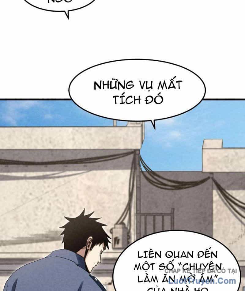 Đặc Chủng Trùng Sinh Về Thời Trung Học - Chương 20 - ảnh 36