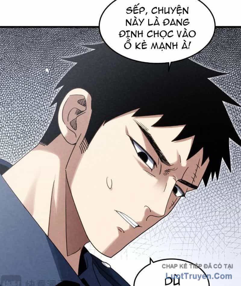 Đặc Chủng Trùng Sinh Về Thời Trung Học - Chương 20 - ảnh 38