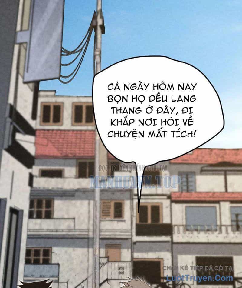 Đặc Chủng Trùng Sinh Về Thời Trung Học - Chương 20 - ảnh 42