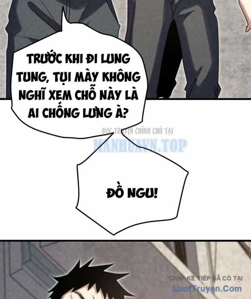 Đặc Chủng Trùng Sinh Về Thời Trung Học - Chương 20 - ảnh 47