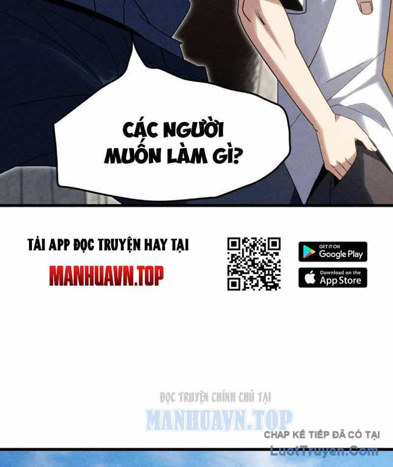 Đặc Chủng Trùng Sinh Về Thời Trung Học - Chương 20 - ảnh 49