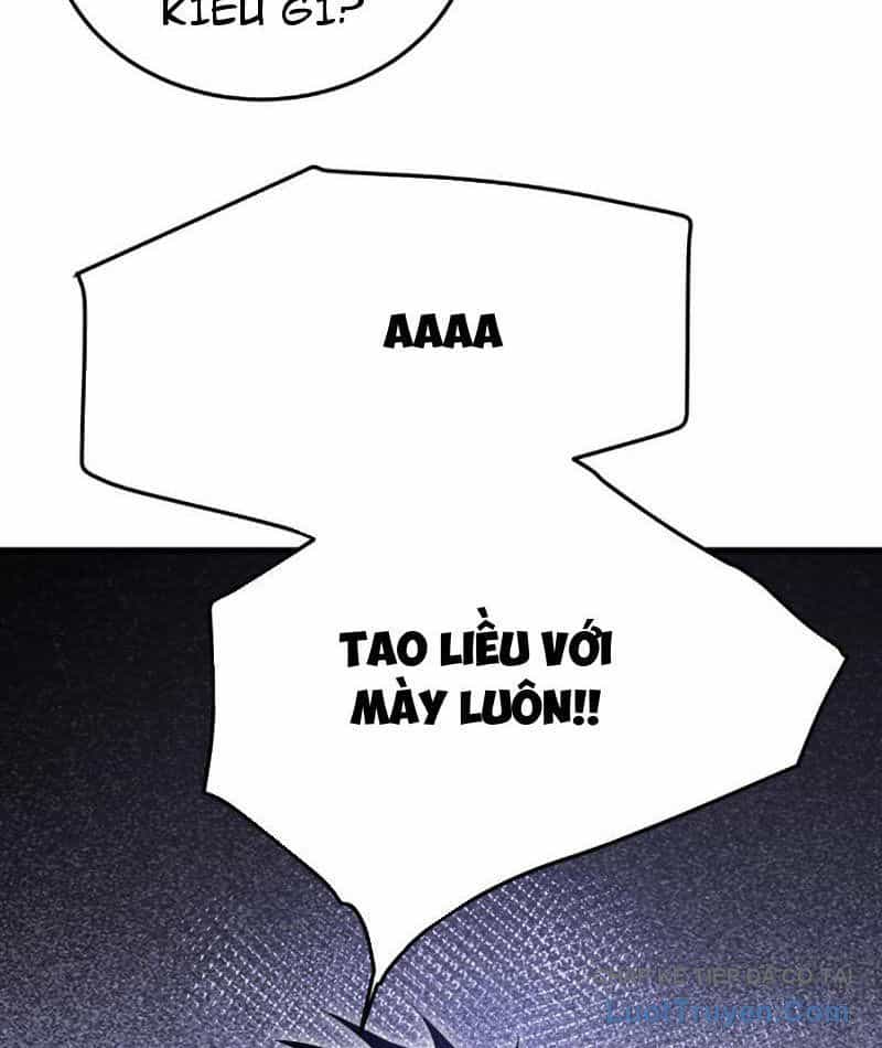 Đặc Chủng Trùng Sinh Về Thời Trung Học - Chương 20 - ảnh 74