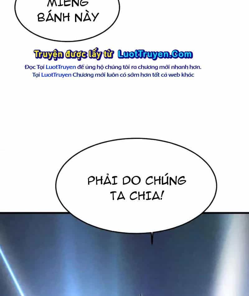 Đặc Chủng Trùng Sinh Về Thời Trung Học - Chương 21 - ảnh 100