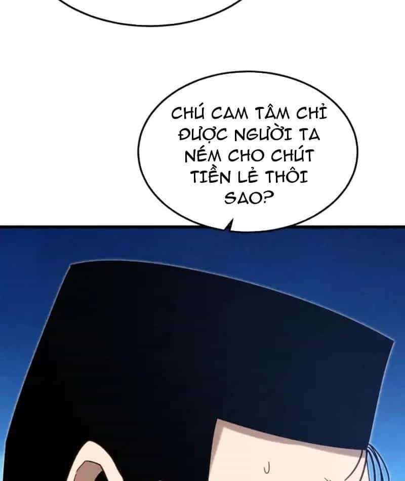 Đặc Chủng Trùng Sinh Về Thời Trung Học - Chương 21 - ảnh 103
