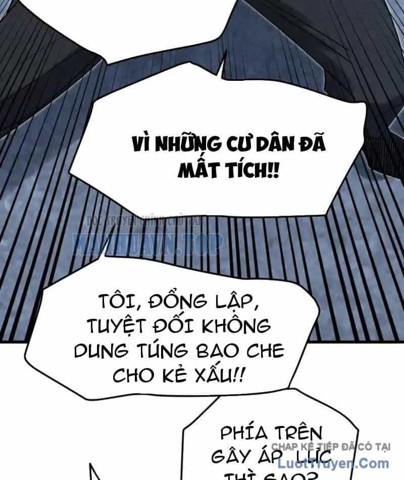 Đặc Chủng Trùng Sinh Về Thời Trung Học - Chương 21 - ảnh 108