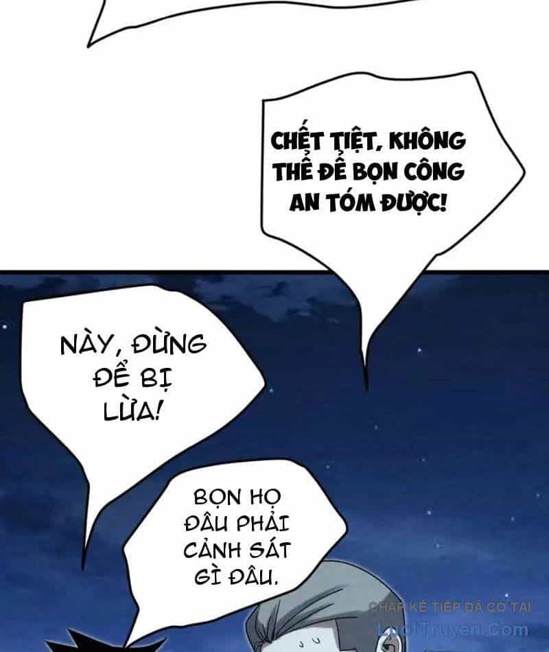 Đặc Chủng Trùng Sinh Về Thời Trung Học - Chương 21 - ảnh 21