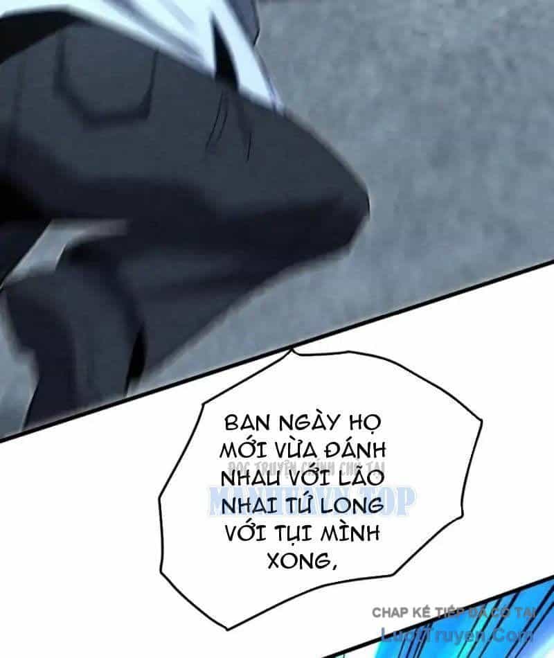 Đặc Chủng Trùng Sinh Về Thời Trung Học - Chương 21 - ảnh 29