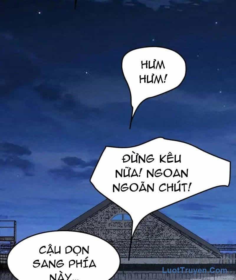 Đặc Chủng Trùng Sinh Về Thời Trung Học - Chương 21 - ảnh 5