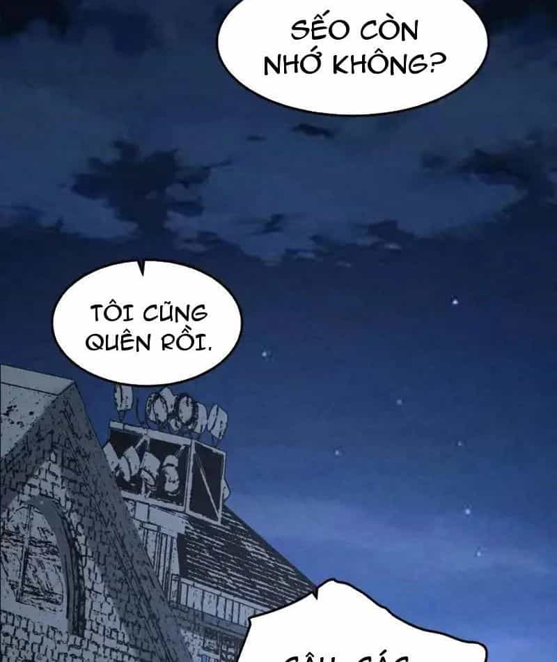 Đặc Chủng Trùng Sinh Về Thời Trung Học - Chương 21 - ảnh 50