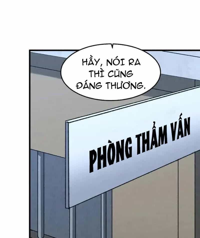 Đặc Chủng Trùng Sinh Về Thời Trung Học - Chương 21 - ảnh 62