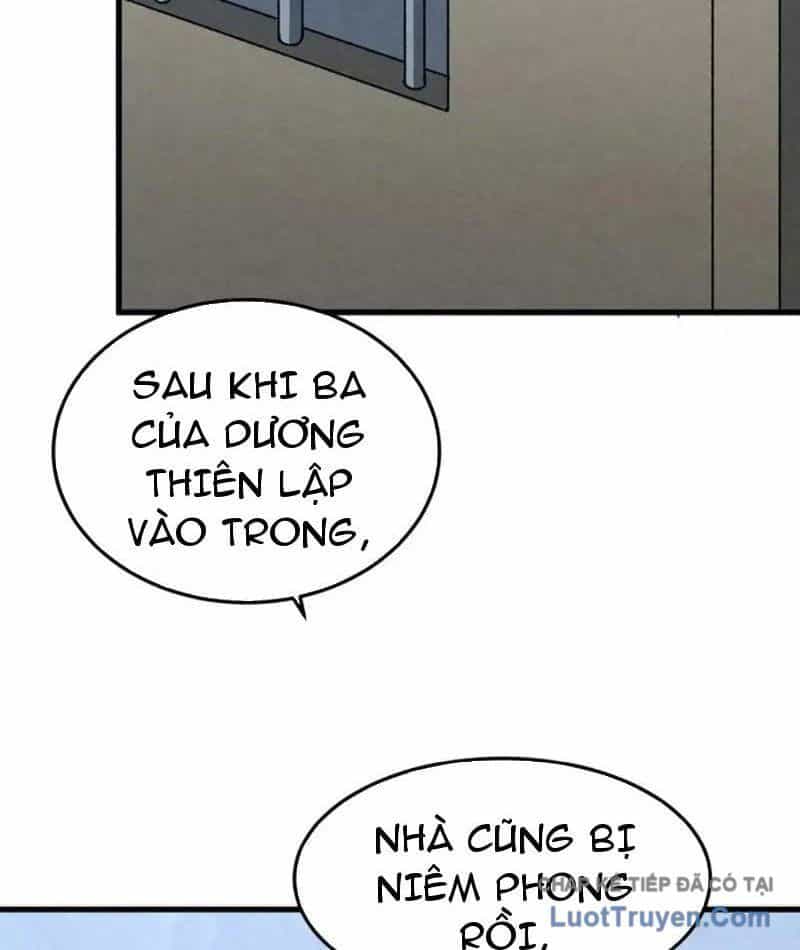 Đặc Chủng Trùng Sinh Về Thời Trung Học - Chương 21 - ảnh 63