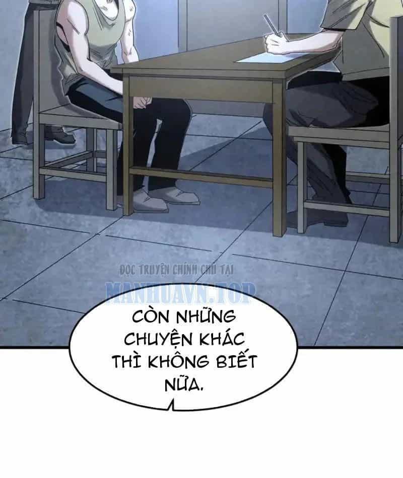 Đặc Chủng Trùng Sinh Về Thời Trung Học - Chương 21 - ảnh 72