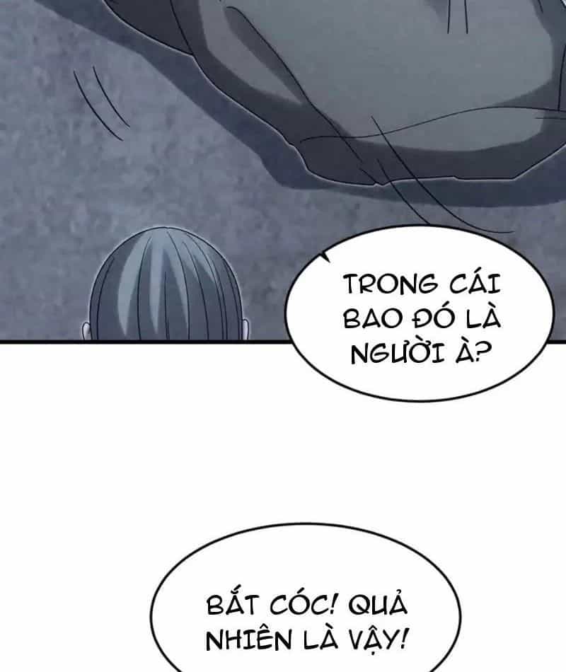 Đặc Chủng Trùng Sinh Về Thời Trung Học - Chương 21 - ảnh 8