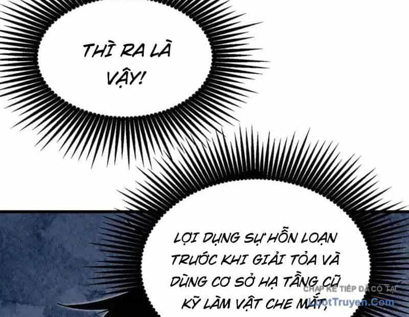 Đặc Chủng Trùng Sinh Về Thời Trung Học - Chương 21 - ảnh 82