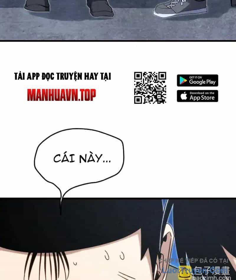 Đặc Chủng Trùng Sinh Về Thời Trung Học - Chương 21 - ảnh 95