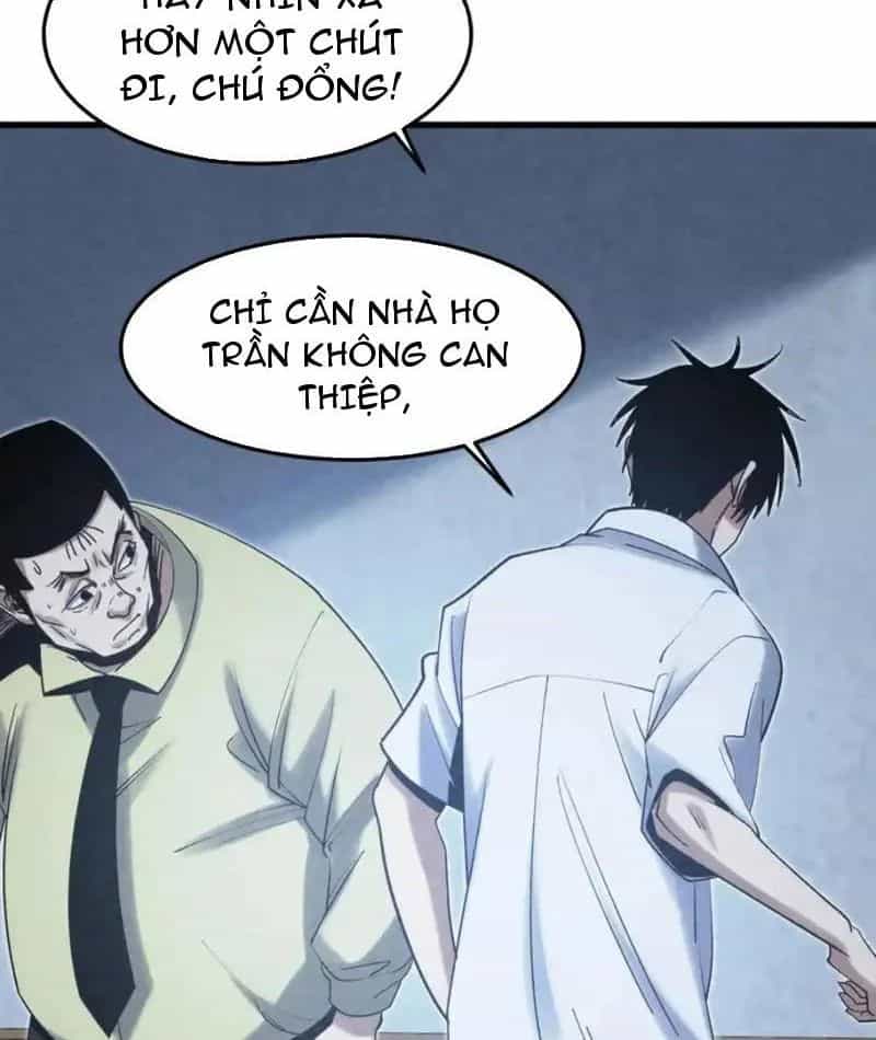Đặc Chủng Trùng Sinh Về Thời Trung Học - Chương 21 - ảnh 97