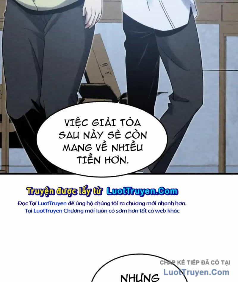 Đặc Chủng Trùng Sinh Về Thời Trung Học - Chương 21 - ảnh 98