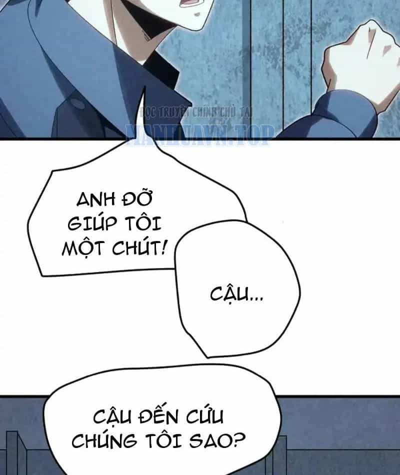 Đặc Chủng Trùng Sinh Về Thời Trung Học - Chương 22 - ảnh 102