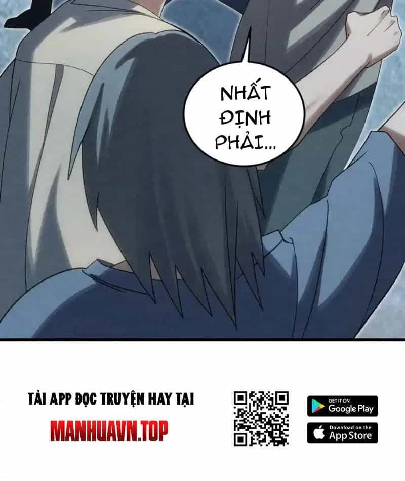 Đặc Chủng Trùng Sinh Về Thời Trung Học - Chương 22 - ảnh 107