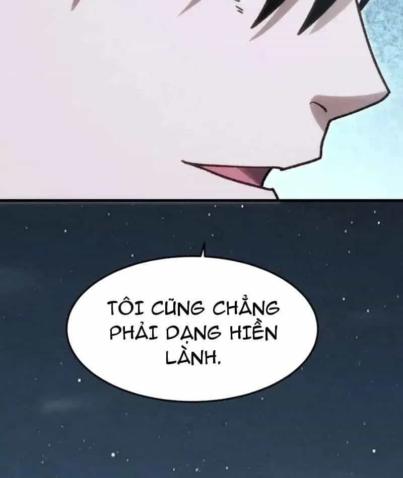 Đặc Chủng Trùng Sinh Về Thời Trung Học - Chương 22 - ảnh 14