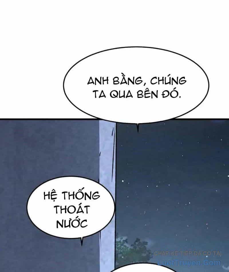 Đặc Chủng Trùng Sinh Về Thời Trung Học - Chương 22 - ảnh 25