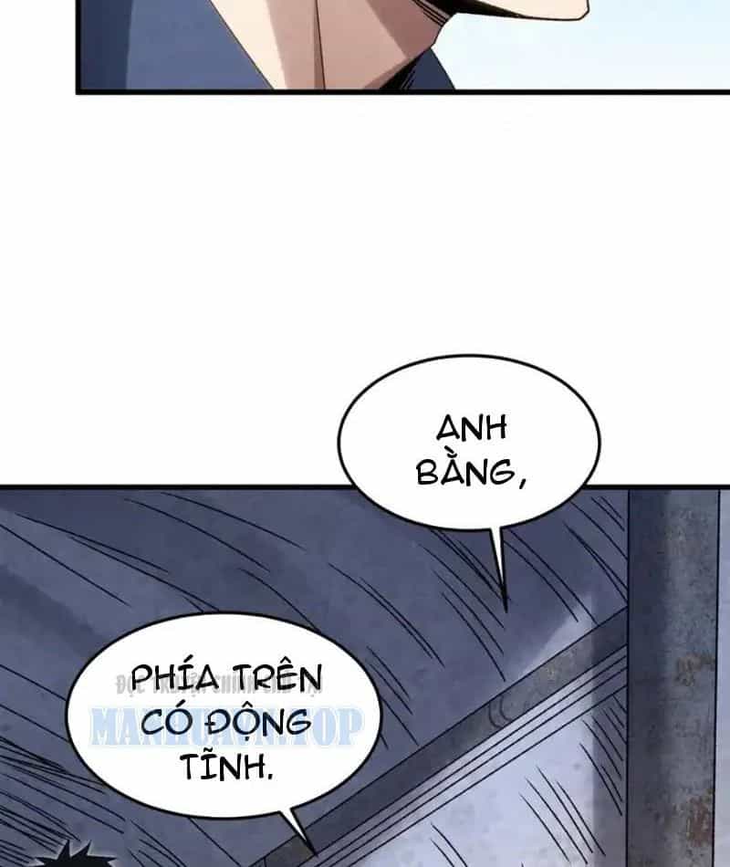 Đặc Chủng Trùng Sinh Về Thời Trung Học - Chương 22 - ảnh 39