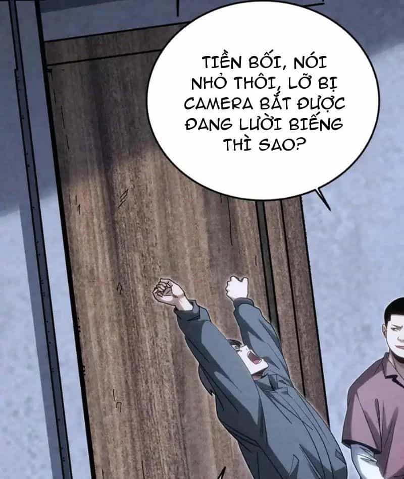 Đặc Chủng Trùng Sinh Về Thời Trung Học - Chương 22 - ảnh 43