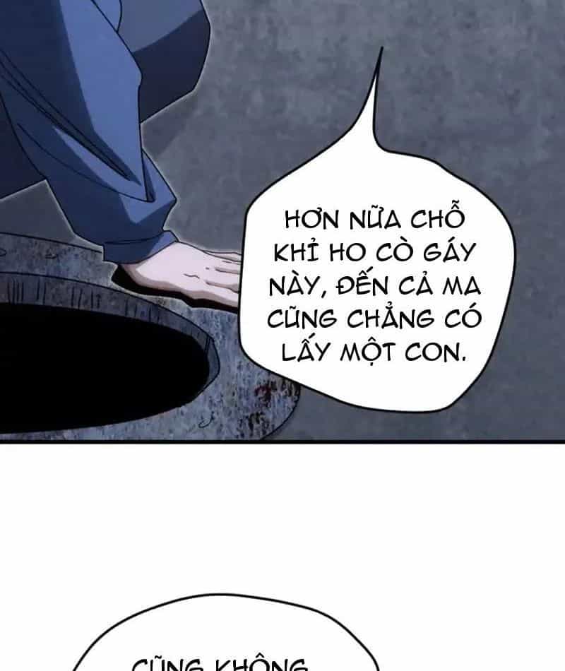 Đặc Chủng Trùng Sinh Về Thời Trung Học - Chương 22 - ảnh 46
