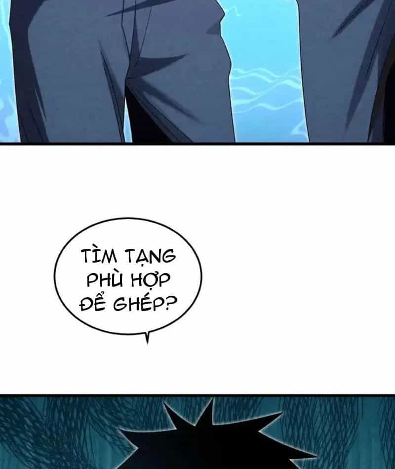 Đặc Chủng Trùng Sinh Về Thời Trung Học - Chương 22 - ảnh 66