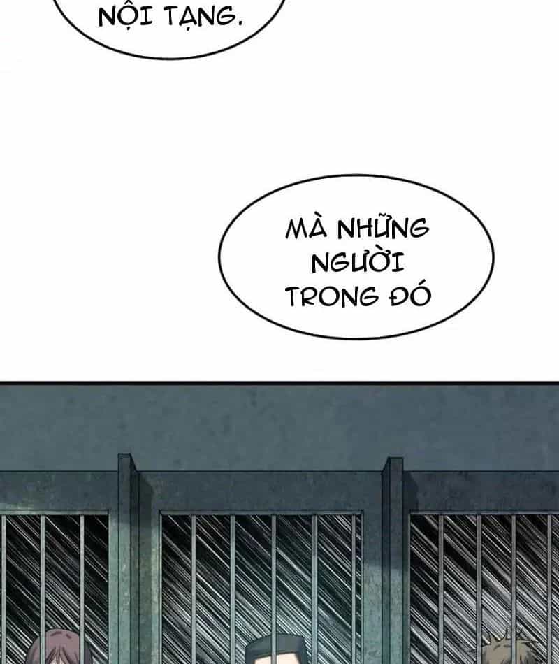 Đặc Chủng Trùng Sinh Về Thời Trung Học - Chương 22 - ảnh 70
