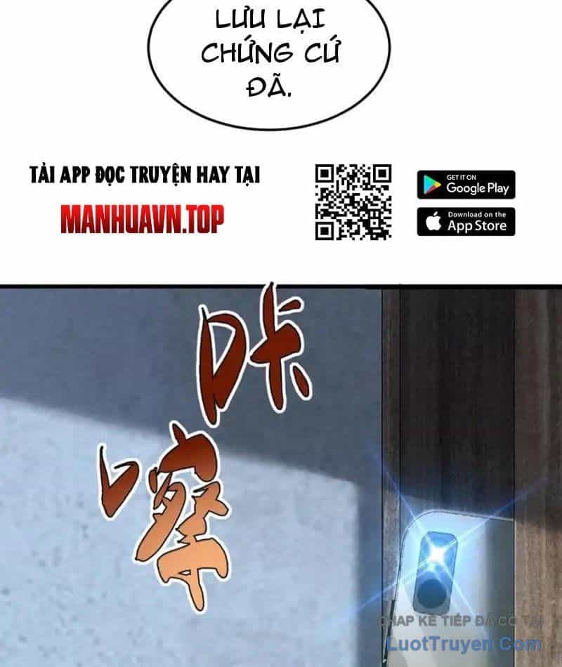 Đặc Chủng Trùng Sinh Về Thời Trung Học - Chương 22 - ảnh 75