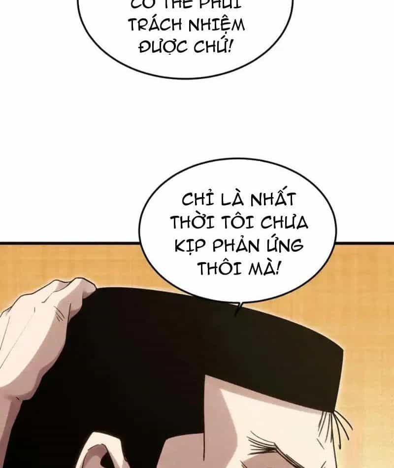 Đặc Chủng Trùng Sinh Về Thời Trung Học - Chương 22 - ảnh 8