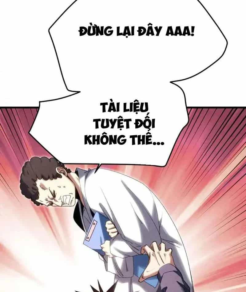 Đặc Chủng Trùng Sinh Về Thời Trung Học - Chương 22 - ảnh 87