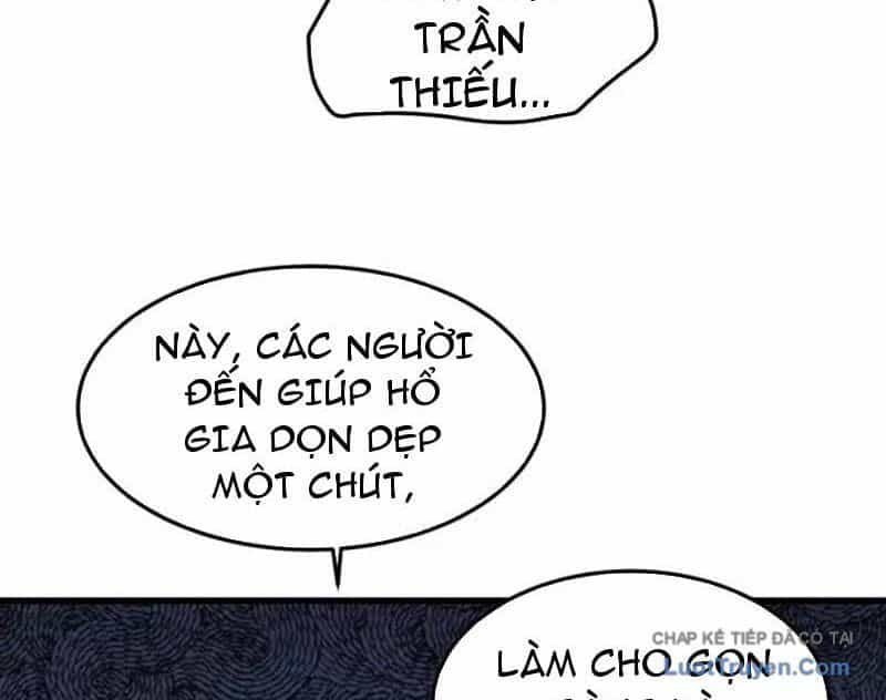 Đặc Chủng Trùng Sinh Về Thời Trung Học - Chương 23 - ảnh 101