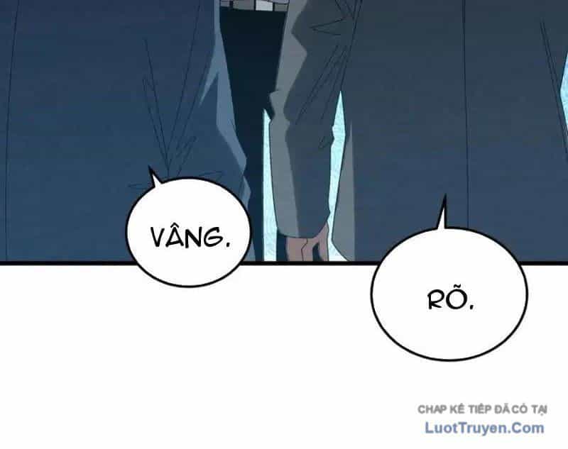 Đặc Chủng Trùng Sinh Về Thời Trung Học - Chương 23 - ảnh 103