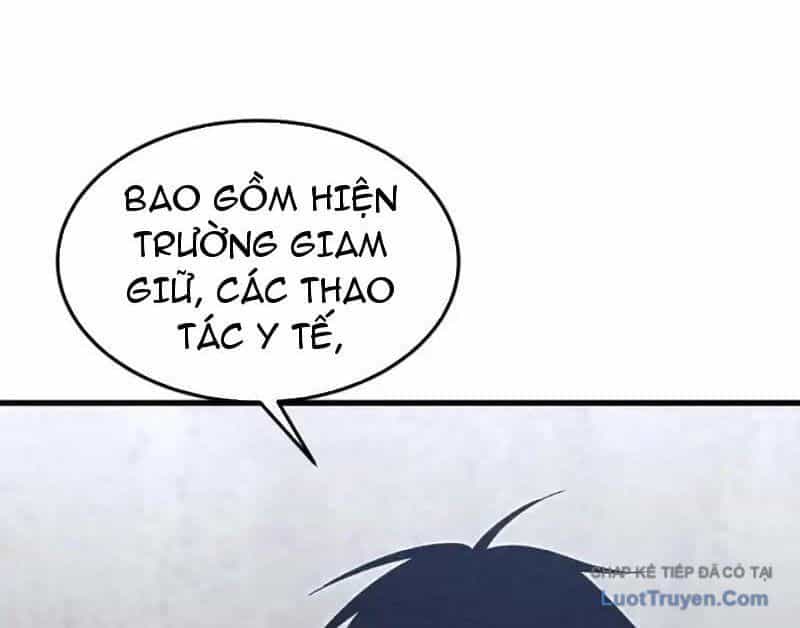 Đặc Chủng Trùng Sinh Về Thời Trung Học - Chương 23 - ảnh 12