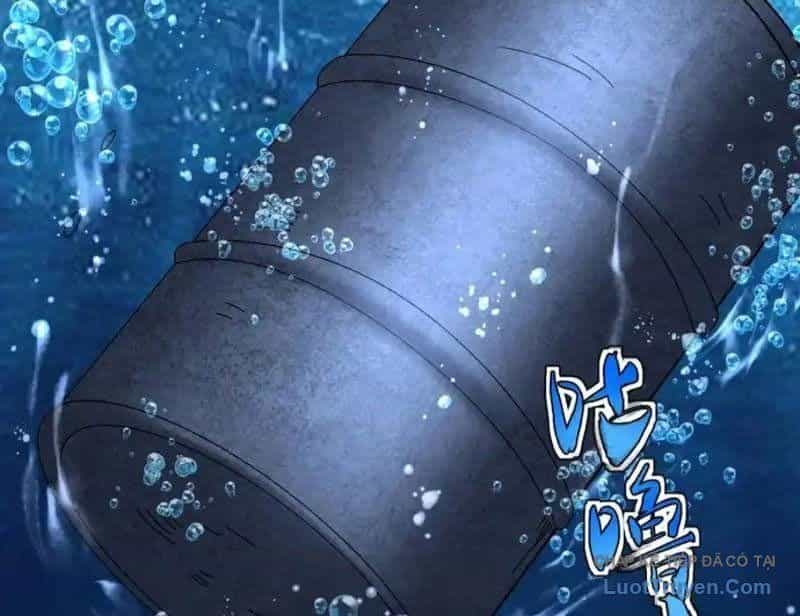 Đặc Chủng Trùng Sinh Về Thời Trung Học - Chương 23 - ảnh 122
