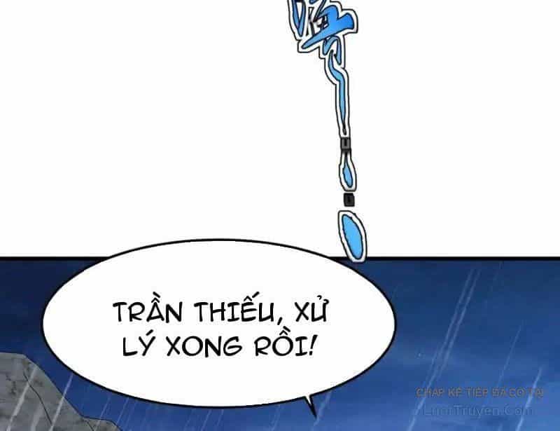 Đặc Chủng Trùng Sinh Về Thời Trung Học - Chương 23 - ảnh 125