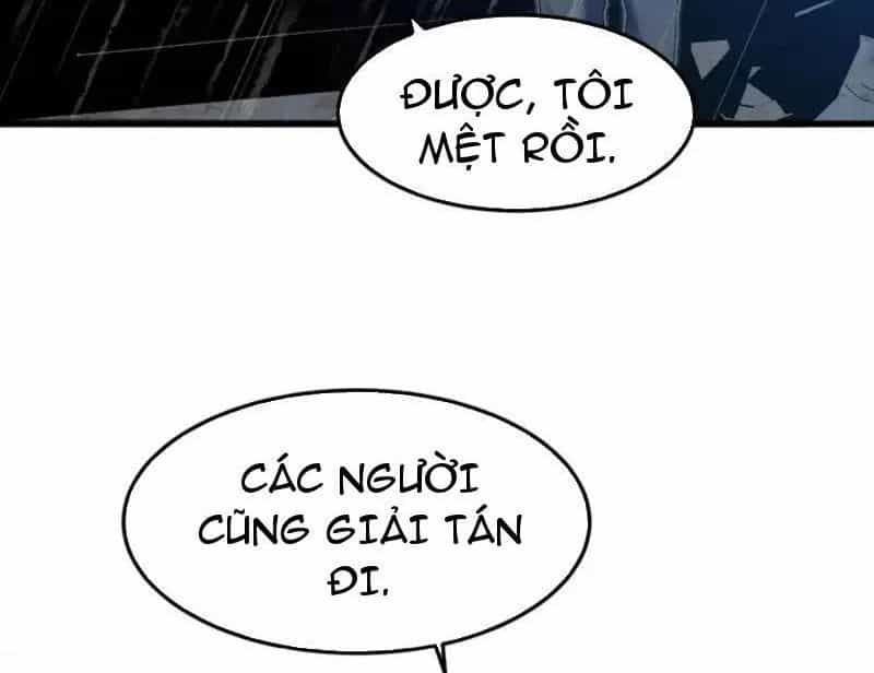 Đặc Chủng Trùng Sinh Về Thời Trung Học - Chương 23 - ảnh 127