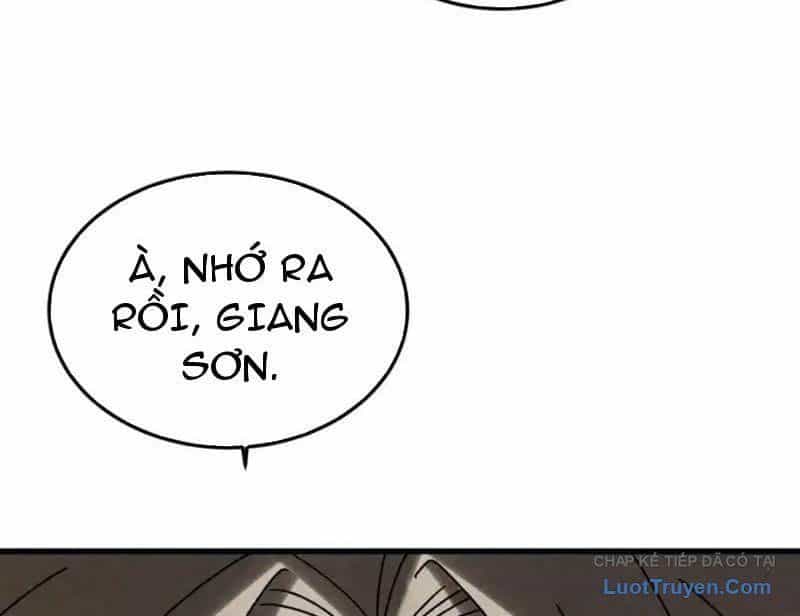 Đặc Chủng Trùng Sinh Về Thời Trung Học - Chương 23 - ảnh 139