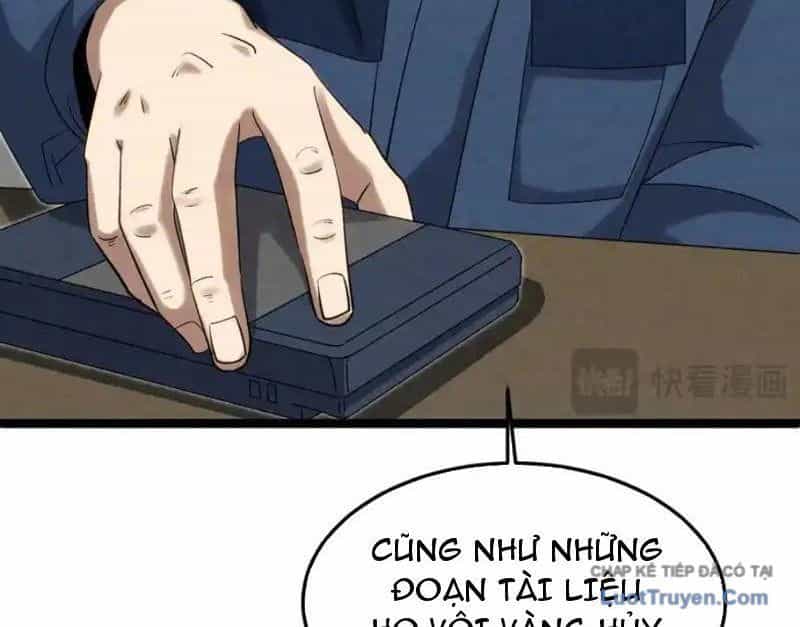 Đặc Chủng Trùng Sinh Về Thời Trung Học - Chương 23 - ảnh 14