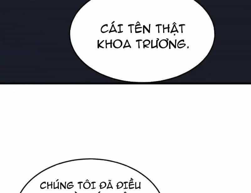 Đặc Chủng Trùng Sinh Về Thời Trung Học - Chương 23 - ảnh 142