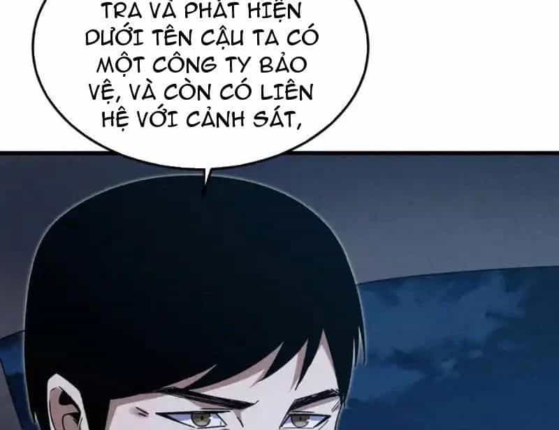 Đặc Chủng Trùng Sinh Về Thời Trung Học - Chương 23 - ảnh 143