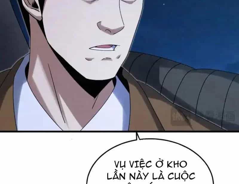 Đặc Chủng Trùng Sinh Về Thời Trung Học - Chương 23 - ảnh 144