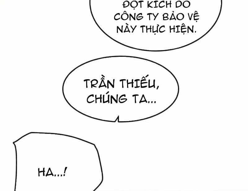Đặc Chủng Trùng Sinh Về Thời Trung Học - Chương 23 - ảnh 145